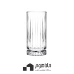 لیوان بلند الیسا پاشاباغچه 520015