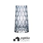 لیوان پاشاباغچه مدل لیفی کد 420955