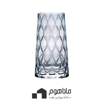 لیوان پاشاباغچه مدل لیفی کد 420955