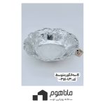 تصاویر کاسه انگور متوسط برند آرتور کورت کد 00351074