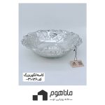 تصاویر کاسه انگور بزرگ برند آرتور کورت کد 00310126