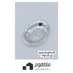 تصاویر کاسه کوچگ بابونه برند آرتور کورت کد 00351078