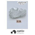 تصاویر ظرف بزرگ انگور قلبی آرتور کورت کد 351077