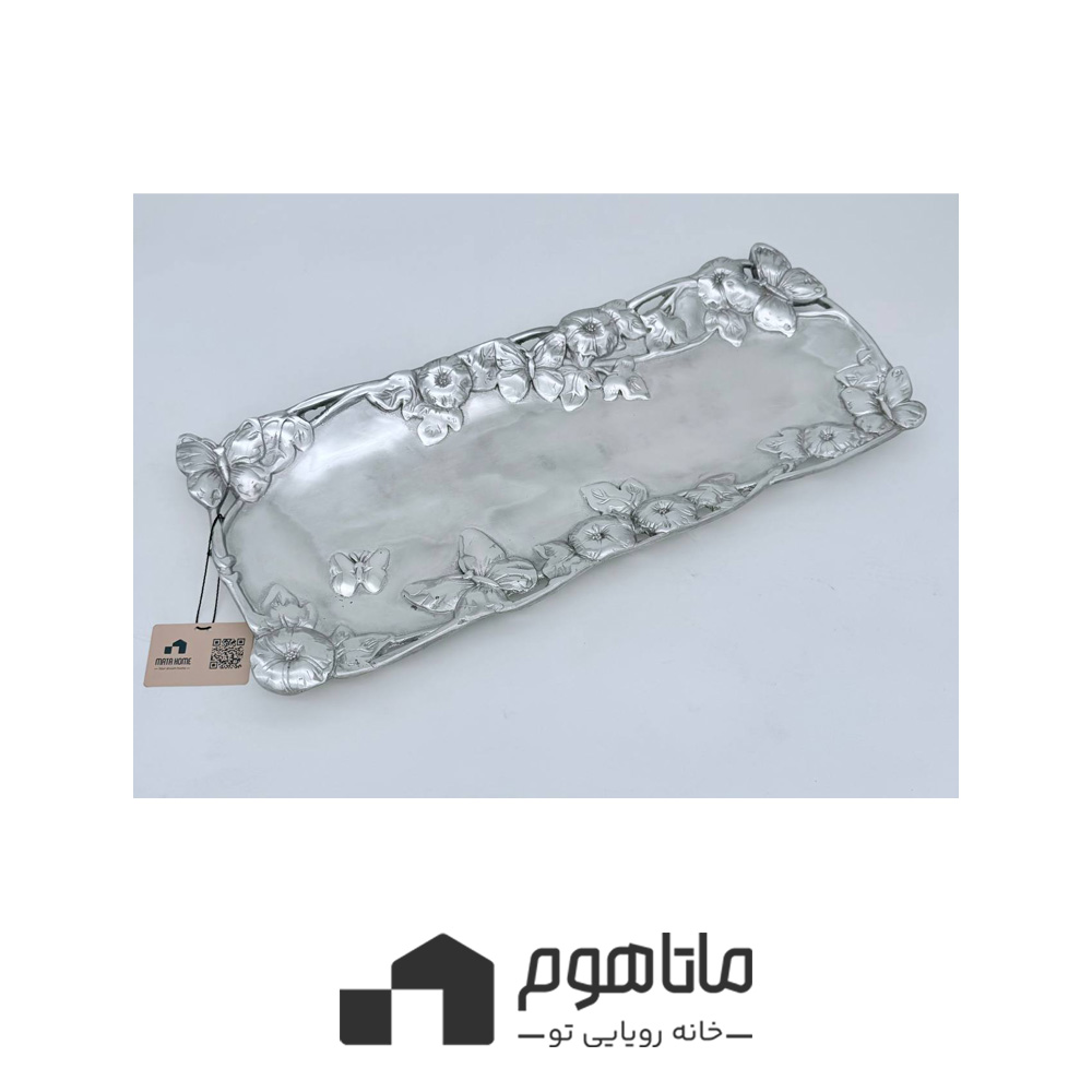 ma869-1 رولت طرح پروانه آرتور کورت کد 351067