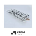 دیس گیس باف آرتورکورت ۳۱۰۱۵۲