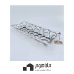 تصاویر دیس گیس باف آرتورکورت ۳۱۰۱۵۲