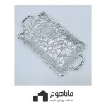 سینی مارگاریتا آرتورکورت کد ۳۱۰۱۳۹