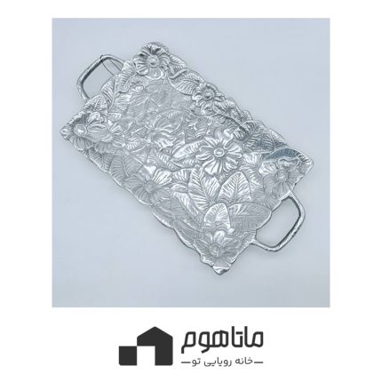 سینی مارگاریتا آرتورکورت کد ۳۱۰۱۳۹