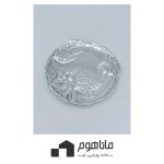 پیش‌ دستی‌ مگنولیا آرتورکورت