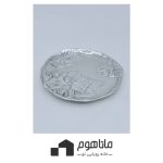 تصاویر پیش‌ دستی‌ مگنولیا آرتورکورت