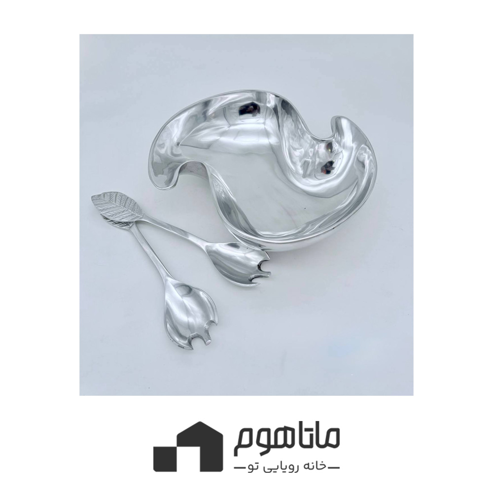 ma910-1 کاسه S آرتور کورت کد ۳۵۱۰۷۰