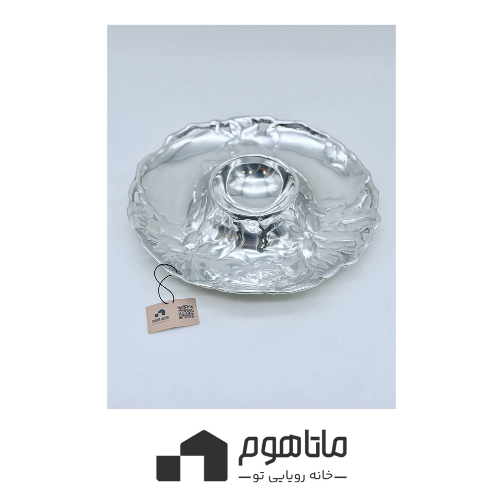 ma919-1 مزه خوری گرد آرتورکورت کد ۳۵۱۰۸۵