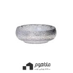 زیر سیگاری برفی 00314073
