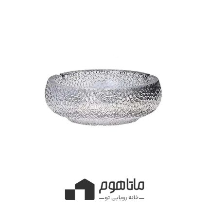 زیر سیگاری برفی 00314073