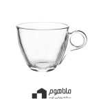 فنجان چری yujing B95 00303003