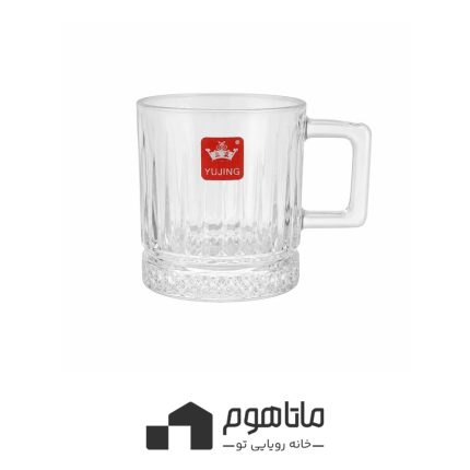 فنجان الیسا 2409.7 yujing 00254001
