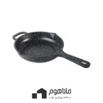 تابه چدن Amante plus