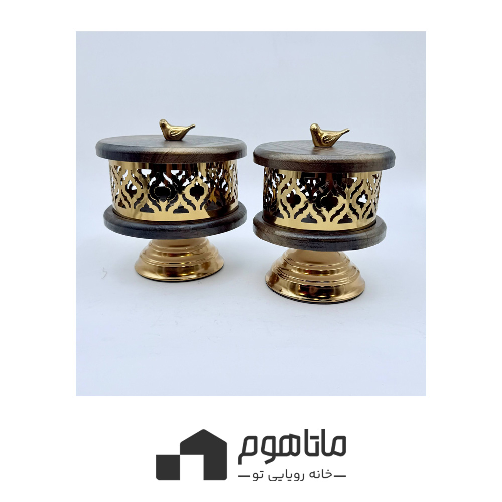 m1045-1 شکلات خوری گرد ونگه بزرگ کد ۳۴۴۰۳۶