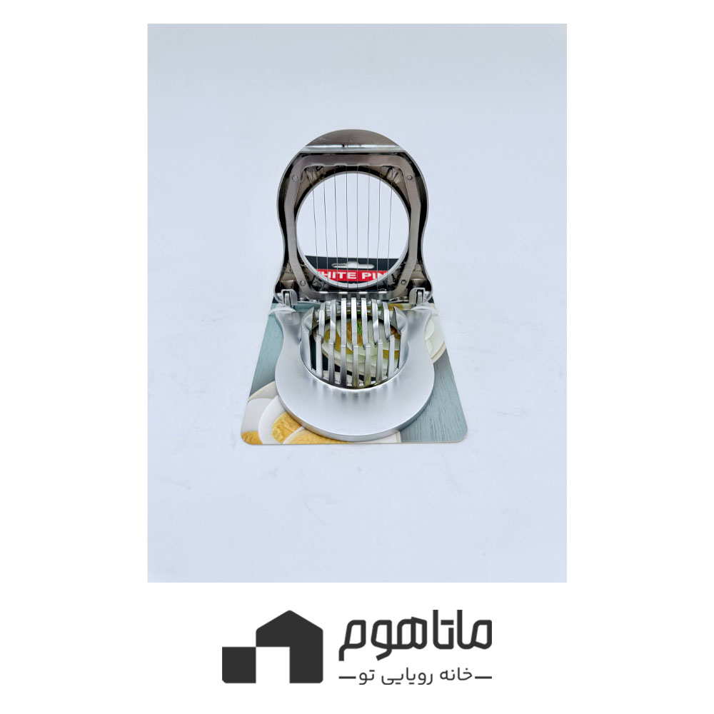 ma1021-1 اسلایسر تخم مرغ شنگیا ۳۱۲۵۷۱