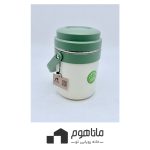 فلاسک غذا ۲ لیتر هیتردار کد ۳۳۴۰۳۷